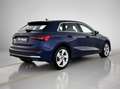 Audi A3 Sportback 40 TFSI e Advanced edition 204 PK | Auto Blauw - thumbnail 4