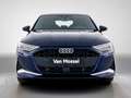 Audi A3 Sportback 40 TFSI e Advanced edition 204 PK | Auto Blauw - thumbnail 5
