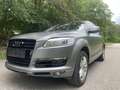 Audi Q7 3,0 TDI V6 quattro DPF Tiptronic pickerl 05/2026 Grau - thumbnail 17