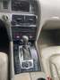 Audi Q7 3,0 TDI V6 quattro DPF Tiptronic pickerl 05/2026 Grau - thumbnail 13