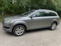 Audi Q7 3,0 TDI V6 quattro DPF Tiptronic pickerl 05/2026 Grau - thumbnail 2