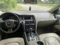 Audi Q7 3,0 TDI V6 quattro DPF Tiptronic pickerl 05/2026 Grau - thumbnail 7
