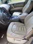 Audi Q7 3,0 TDI V6 quattro DPF Tiptronic pickerl 05/2026 Grau - thumbnail 8