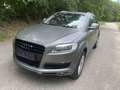 Audi Q7 3,0 TDI V6 quattro DPF Tiptronic pickerl 05/2026 Grau - thumbnail 1