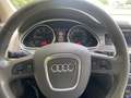 Audi Q7 3,0 TDI V6 quattro DPF Tiptronic pickerl 05/2026 Grau - thumbnail 9