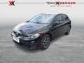 Volkswagen Polo Friends TSI Schwarz - thumbnail 1