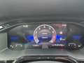 Volkswagen Polo Friends TSI Schwarz - thumbnail 20