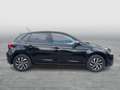 Volkswagen Polo Friends TSI Schwarz - thumbnail 5