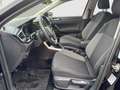 Volkswagen Polo Friends TSI Schwarz - thumbnail 7