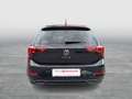 Volkswagen Polo Friends TSI Schwarz - thumbnail 4