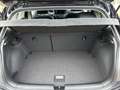 Volkswagen Polo Friends TSI Schwarz - thumbnail 14