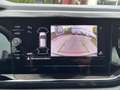 Volkswagen Polo Friends TSI Schwarz - thumbnail 16