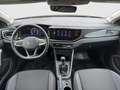 Volkswagen Polo Friends TSI Schwarz - thumbnail 9