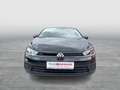 Volkswagen Polo Friends TSI Schwarz - thumbnail 6