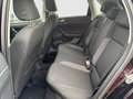 Volkswagen Polo Friends TSI Schwarz - thumbnail 12
