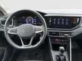 Volkswagen Polo Friends TSI Schwarz - thumbnail 10