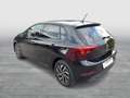 Volkswagen Polo Friends TSI Schwarz - thumbnail 3