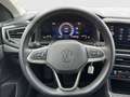 Volkswagen Polo Friends TSI Schwarz - thumbnail 11