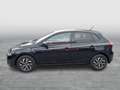 Volkswagen Polo Friends TSI Schwarz - thumbnail 2