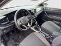 Volkswagen Polo Friends TSI Schwarz - thumbnail 8
