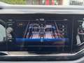 Volkswagen Polo Friends TSI Schwarz - thumbnail 19