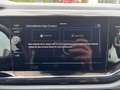 Volkswagen Polo Friends TSI Schwarz - thumbnail 18