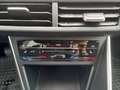 Volkswagen Polo Friends TSI Schwarz - thumbnail 15