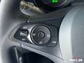 Opel Corsa VI 1.2 Turbo 75ch Edition BVM5 - thumbnail 27