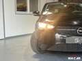Opel Corsa VI 1.2 Turbo 75ch Edition BVM5 - thumbnail 24