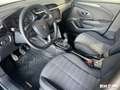 Opel Corsa VI 1.2 Turbo 75ch Edition BVM5 - thumbnail 11