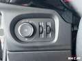 Opel Corsa VI 1.2 Turbo 75ch Edition BVM5 - thumbnail 26