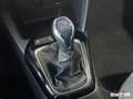 Opel Corsa VI 1.2 Turbo 75ch Edition BVM5 - thumbnail 19