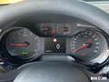 Opel Corsa VI 1.2 Turbo 75ch Edition BVM5 - thumbnail 17