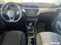 Opel Corsa VI 1.2 Turbo 75ch Edition BVM5 - thumbnail 10