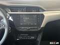 Opel Corsa VI 1.2 Turbo 75ch Edition BVM5 - thumbnail 18
