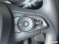 Opel Corsa VI 1.2 Turbo 75ch Edition BVM5 - thumbnail 28