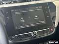 Opel Corsa VI 1.2 Turbo 75ch Edition BVM5 - thumbnail 21