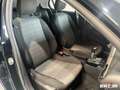Opel Corsa VI 1.2 Turbo 75ch Edition BVM5 - thumbnail 14