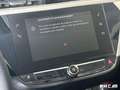 Opel Corsa VI 1.2 Turbo 75ch Edition BVM5 - thumbnail 22