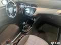 Opel Corsa VI 1.2 Turbo 75ch Edition BVM5 - thumbnail 13
