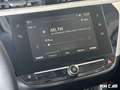 Opel Corsa VI 1.2 Turbo 75ch Edition BVM5 - thumbnail 20