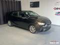 Opel Corsa VI 1.2 Turbo 75ch Edition BVM5 - thumbnail 7