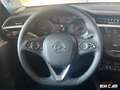 Opel Corsa VI 1.2 Turbo 75ch Edition BVM5 - thumbnail 16