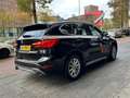 BMW X1 SDrive20i Automaat Leer Navi Clima Pano Zwart - thumbnail 3