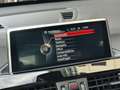 BMW X1 SDrive20i Automaat Leer Navi Clima Pano Zwart - thumbnail 19