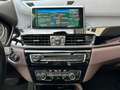 BMW X1 SDrive20i Automaat Leer Navi Clima Pano Zwart - thumbnail 15