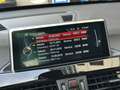 BMW X1 SDrive20i Automaat Leer Navi Clima Pano Zwart - thumbnail 22