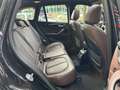 BMW X1 SDrive20i Automaat Leer Navi Clima Pano Zwart - thumbnail 13