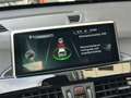 BMW X1 SDrive20i Automaat Leer Navi Clima Pano Zwart - thumbnail 21