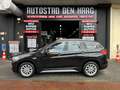 BMW X1 SDrive20i Automaat Leer Navi Clima Pano Zwart - thumbnail 5